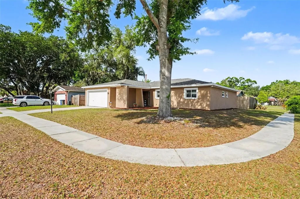 2209 Sherbrook Drive Valrico FL 33594
