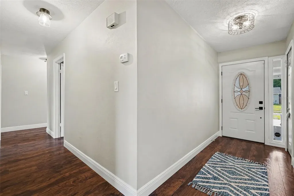 2209 Sherbrook Drive Valrico FL 33594