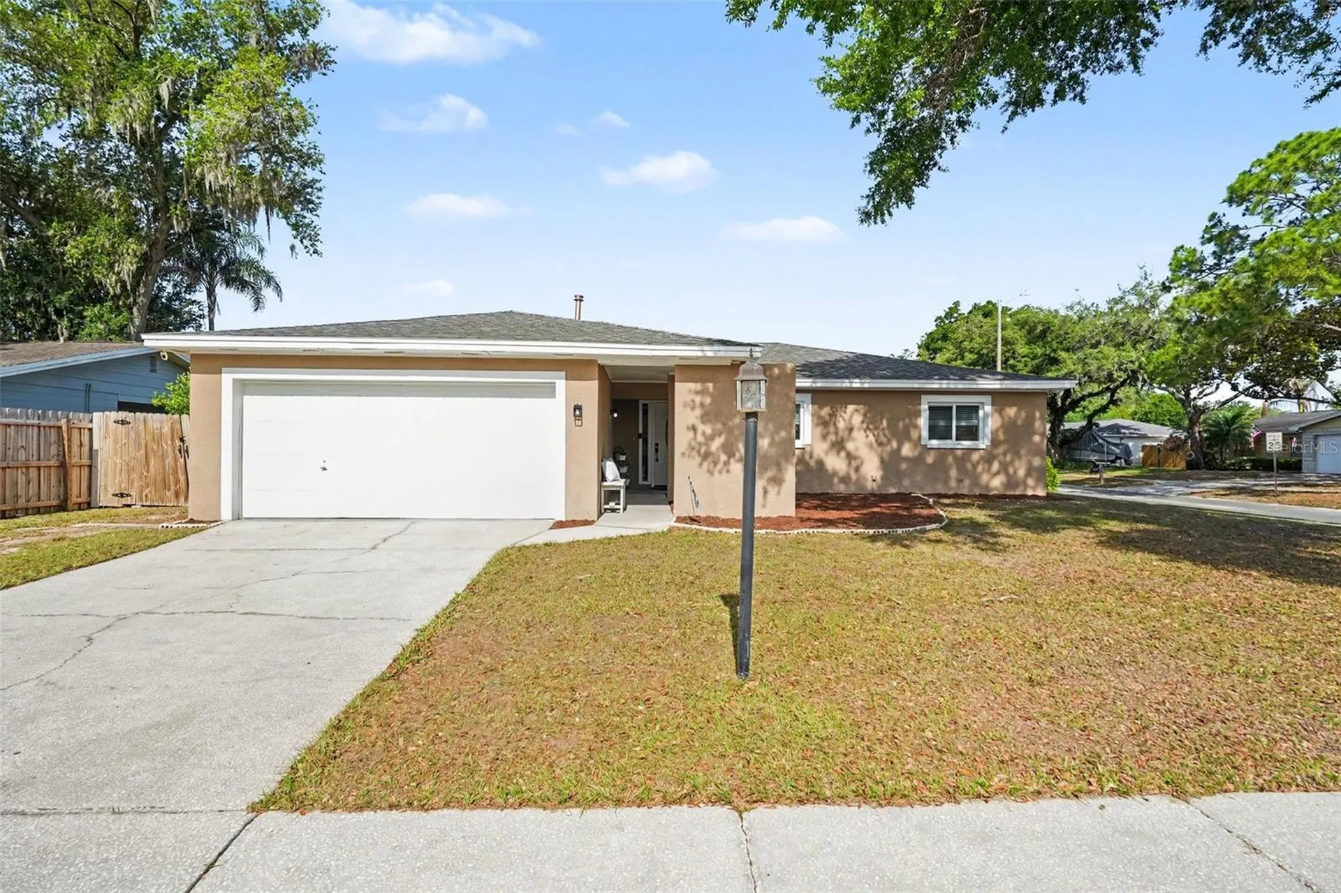 2209 Sherbrook Drive Valrico FL 33594