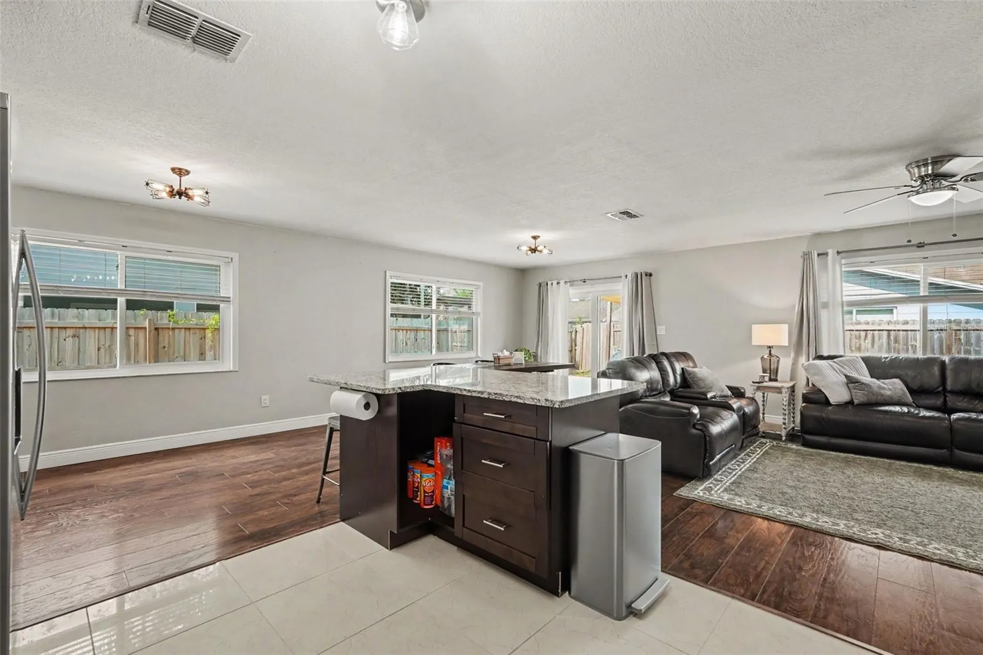 2209 Sherbrook Drive Valrico FL 33594