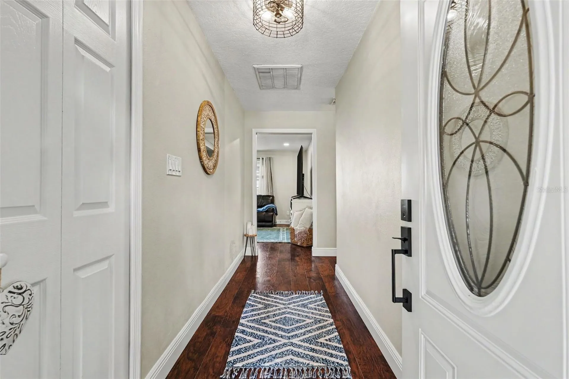 2209 Sherbrook Drive Valrico FL 33594