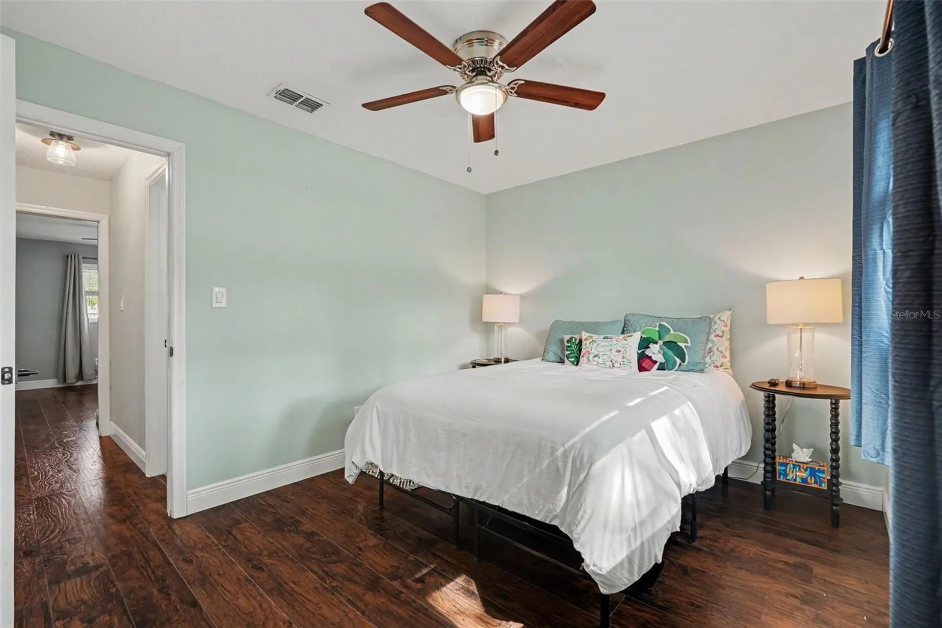2209 Sherbrook Drive Valrico FL 33594