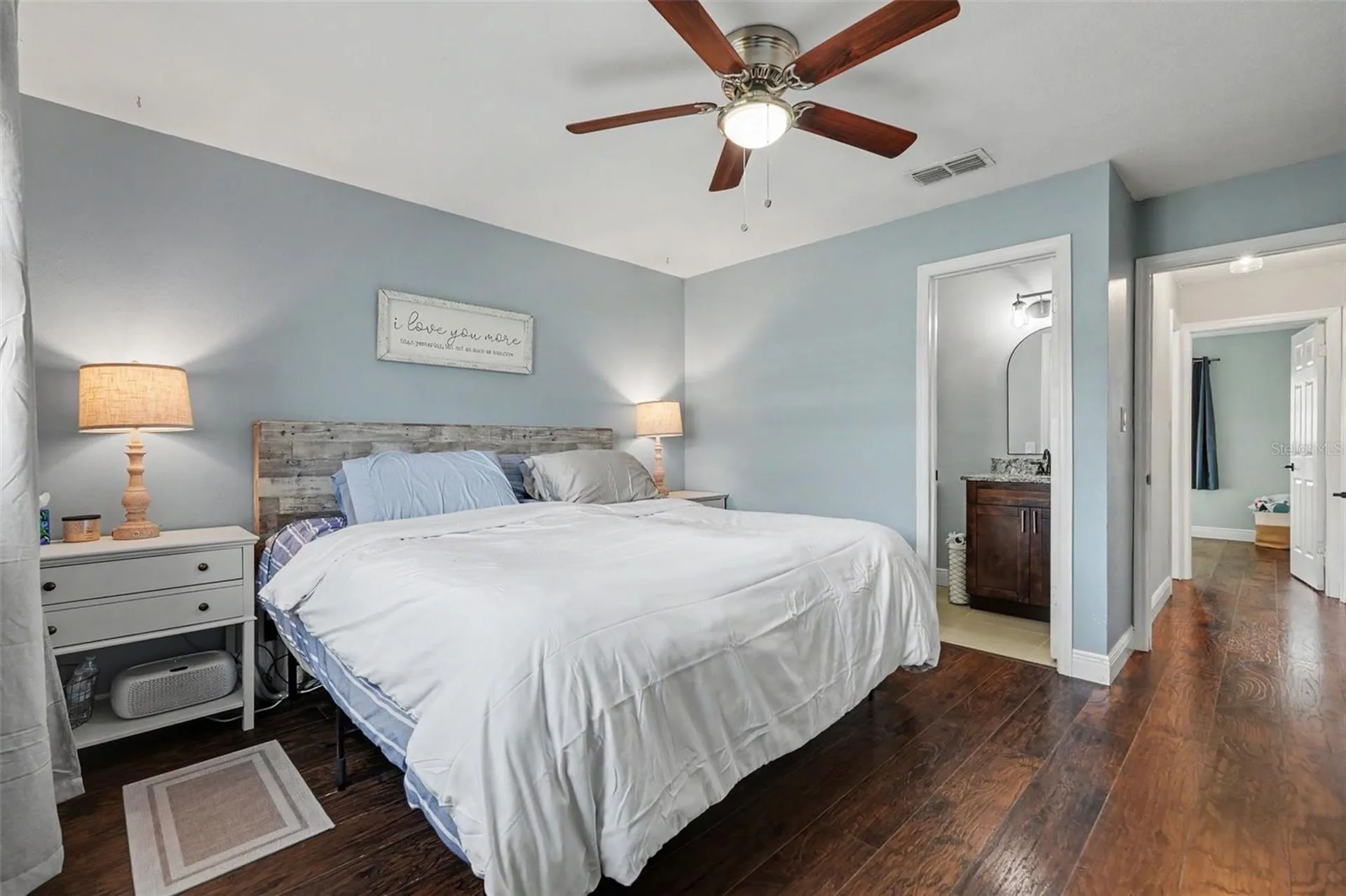 2209 Sherbrook Drive Valrico FL 33594