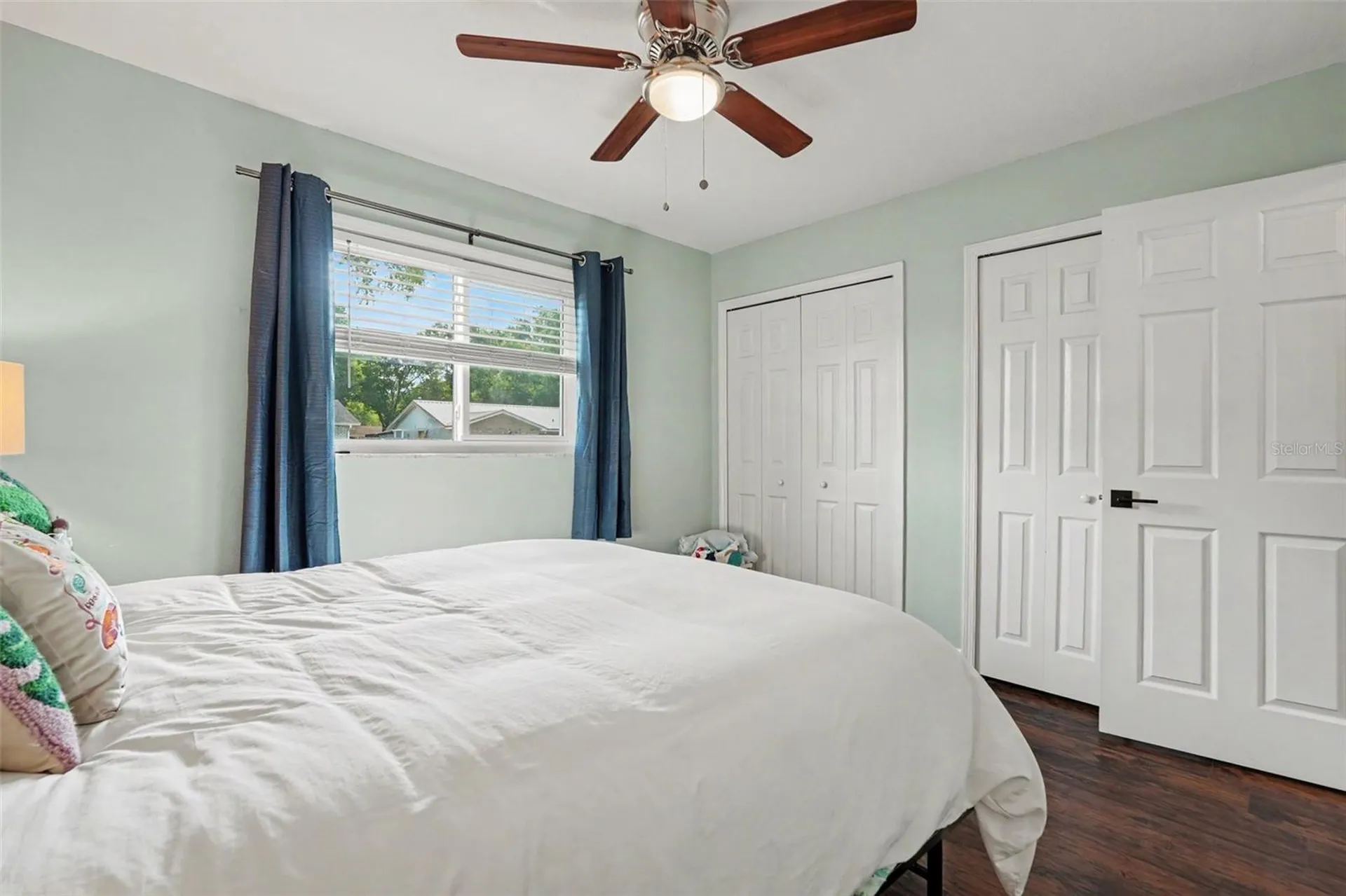 2209 Sherbrook Drive Valrico FL 33594