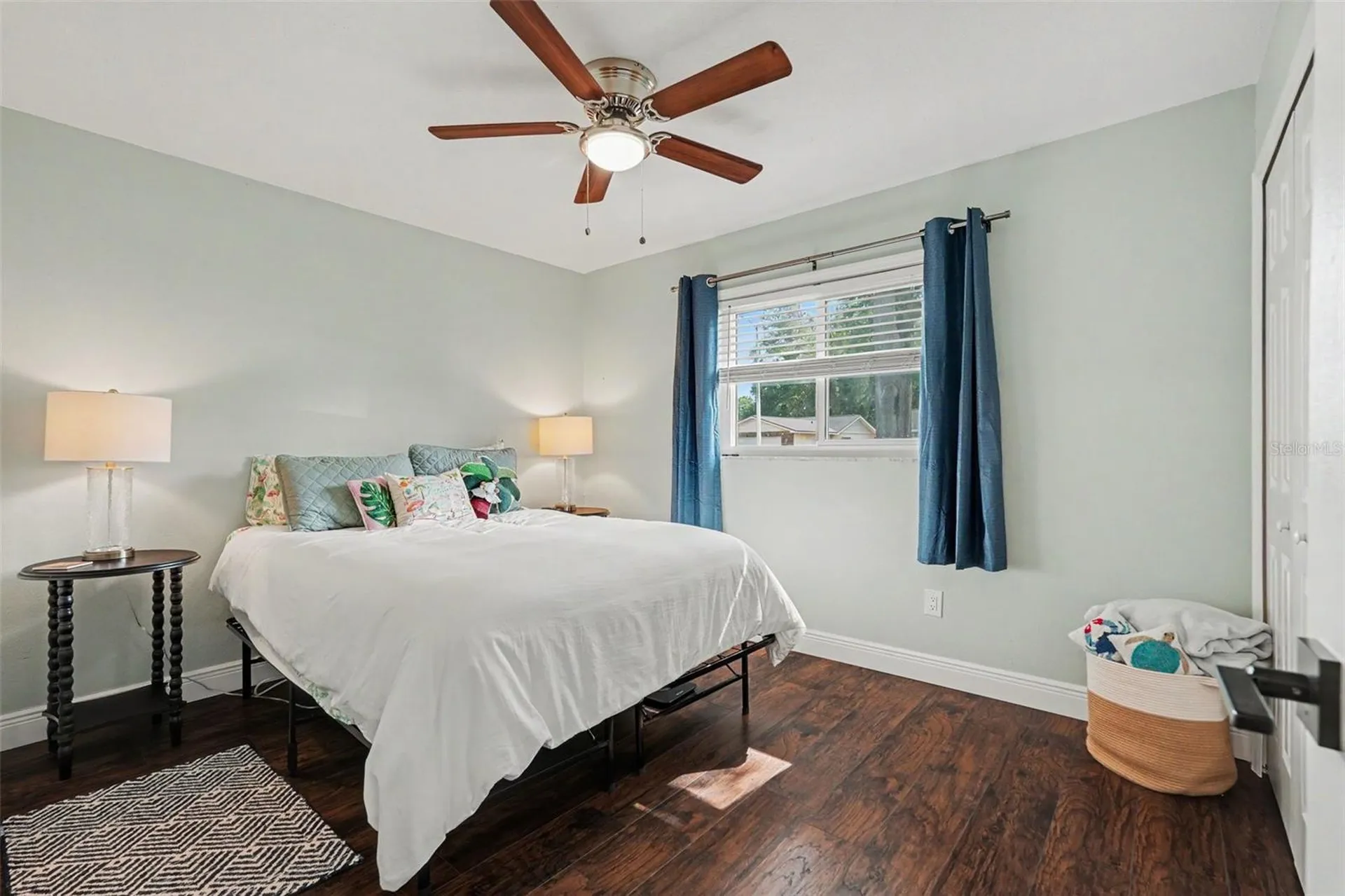 2209 Sherbrook Drive Valrico FL 33594