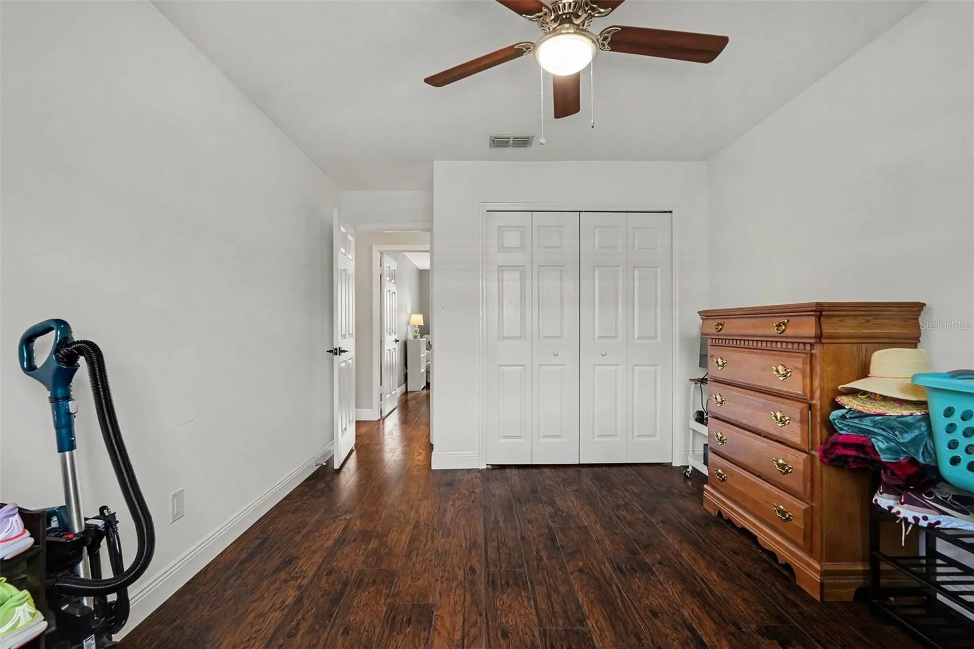 2209 Sherbrook Drive Valrico FL 33594