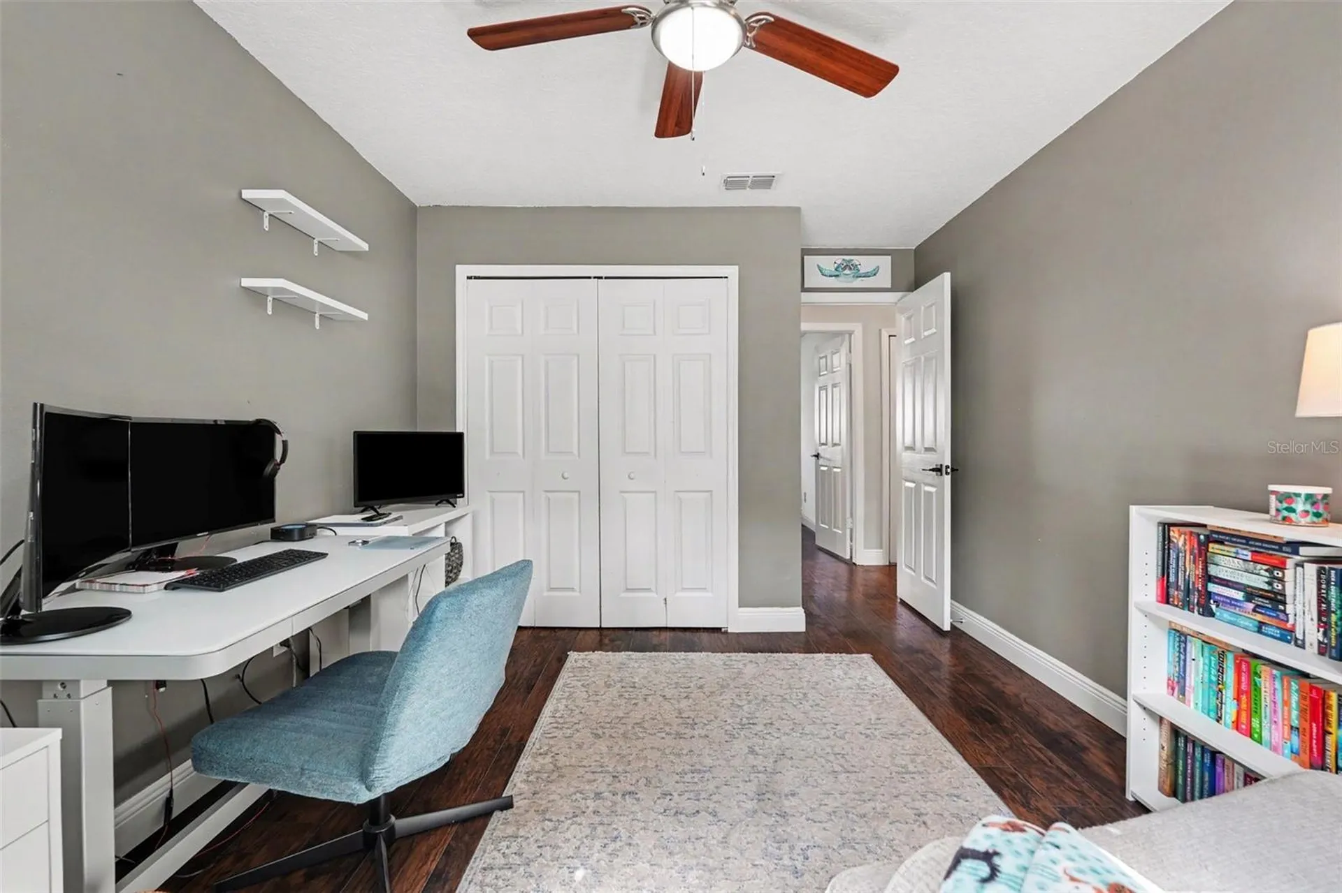 2209 Sherbrook Drive Valrico FL 33594
