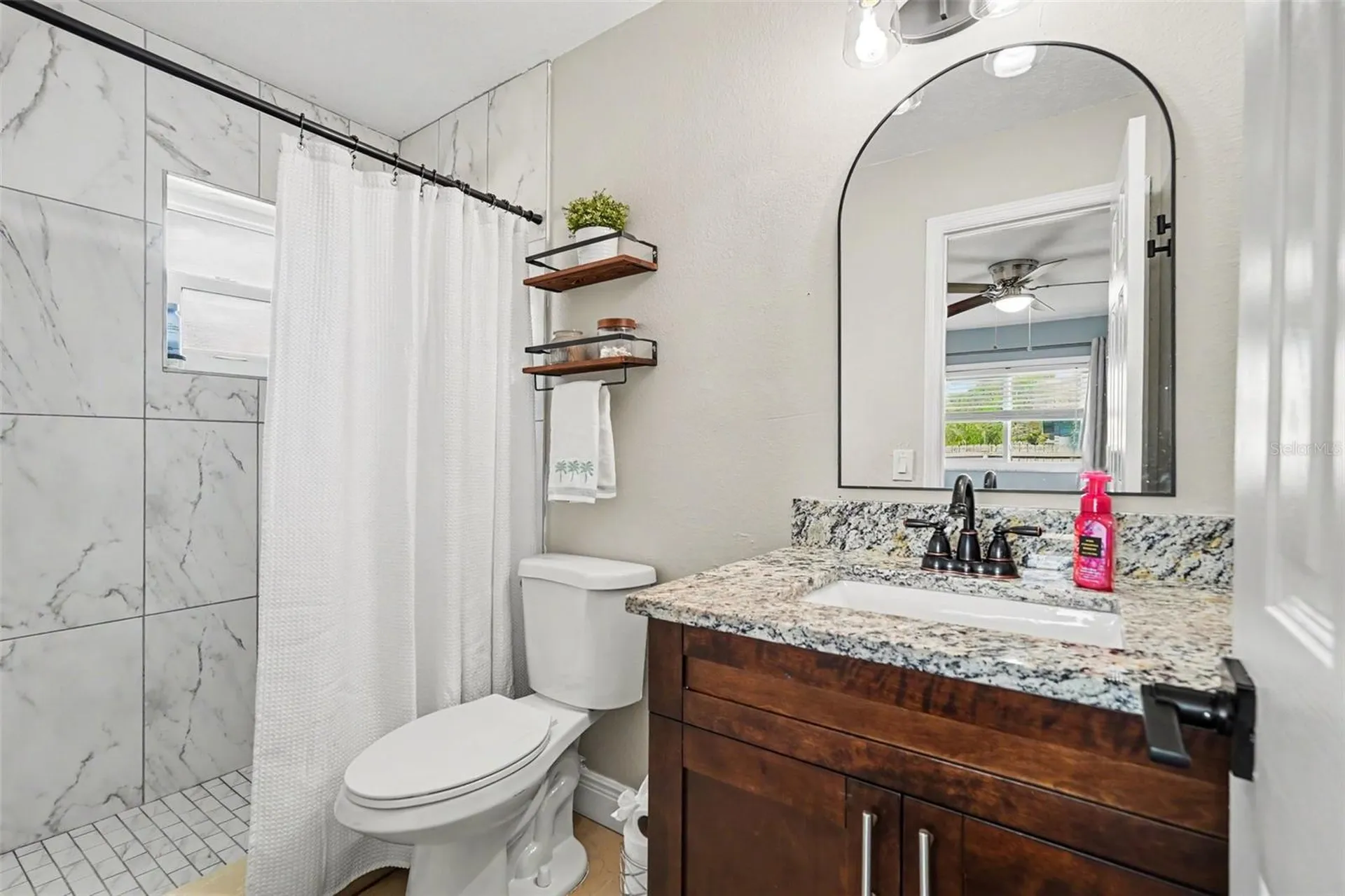 2209 Sherbrook Drive Valrico FL 33594