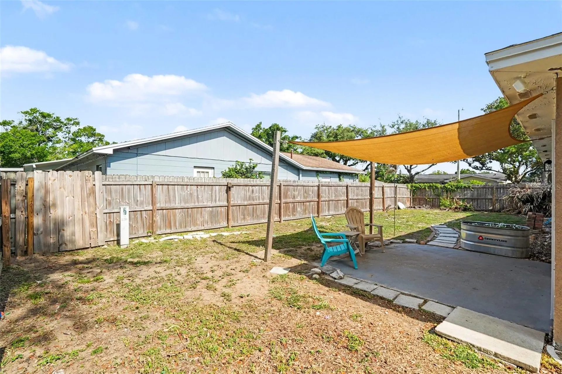 2209 Sherbrook Drive Valrico FL 33594