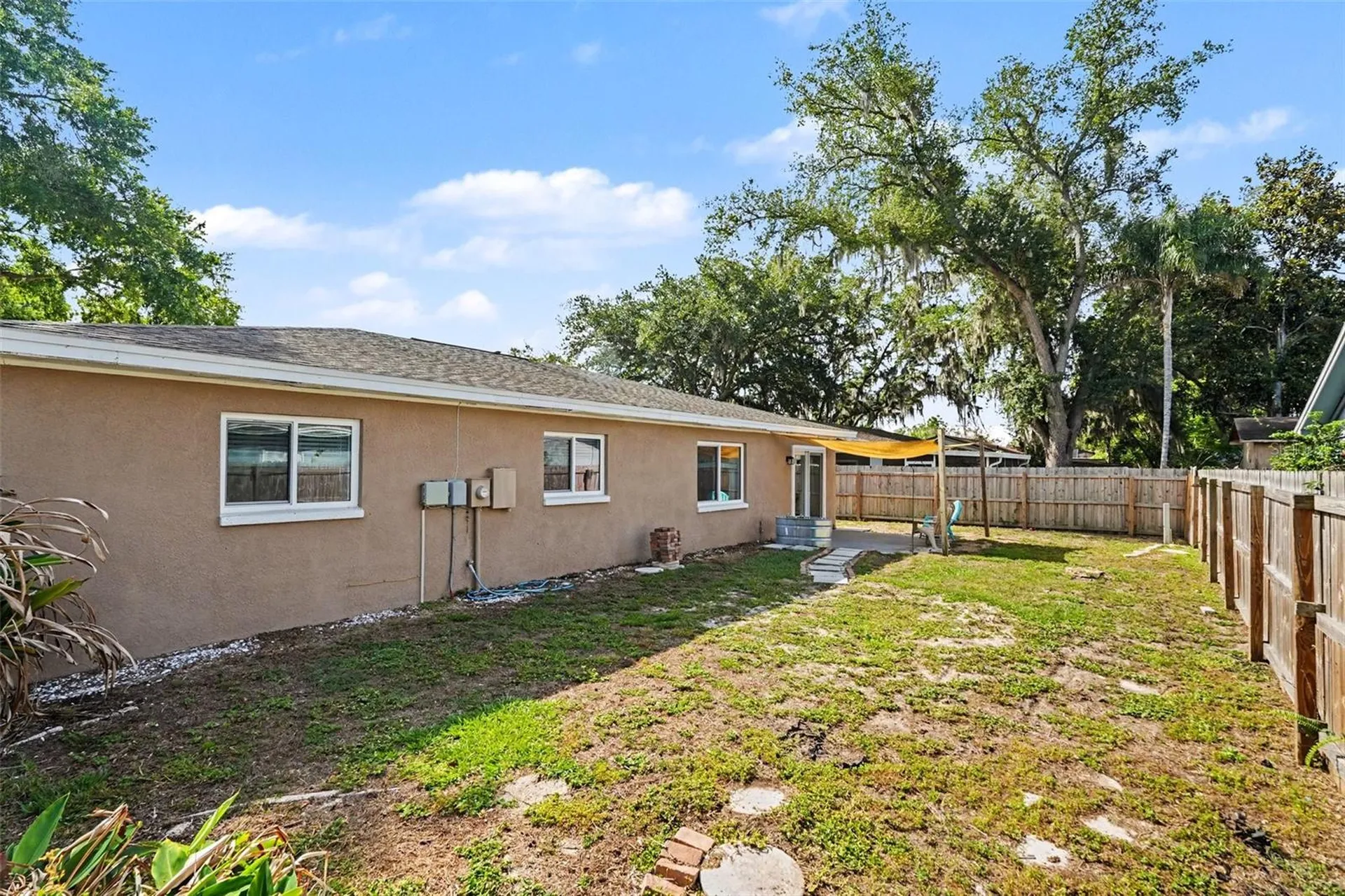 2209 Sherbrook Drive Valrico FL 33594