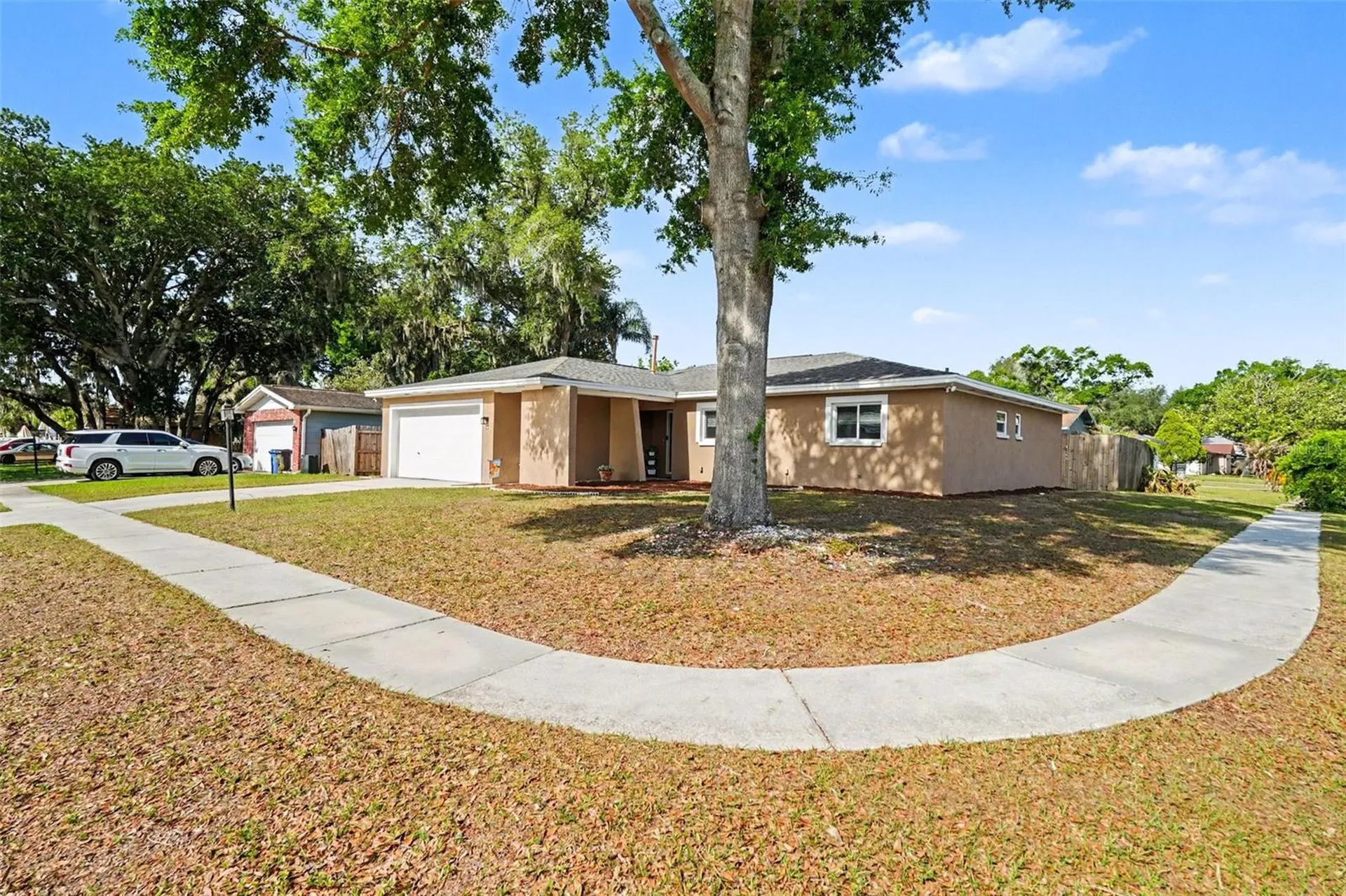2209 Sherbrook Drive Valrico FL 33594