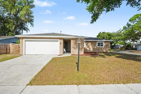 2209 Sherbrook Drive Valrico FL 33594