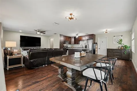 2209 Sherbrook Drive Valrico FL 33594