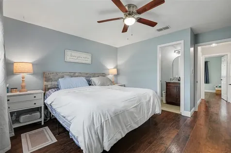 2209 Sherbrook Drive Valrico FL 33594