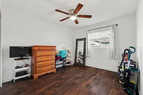 2209 Sherbrook Drive Valrico FL 33594