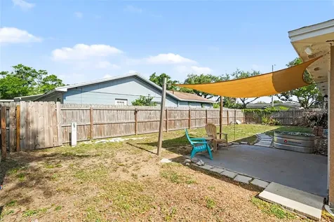 2209 Sherbrook Drive Valrico FL 33594