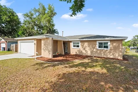 2209 Sherbrook Drive Valrico FL 33594