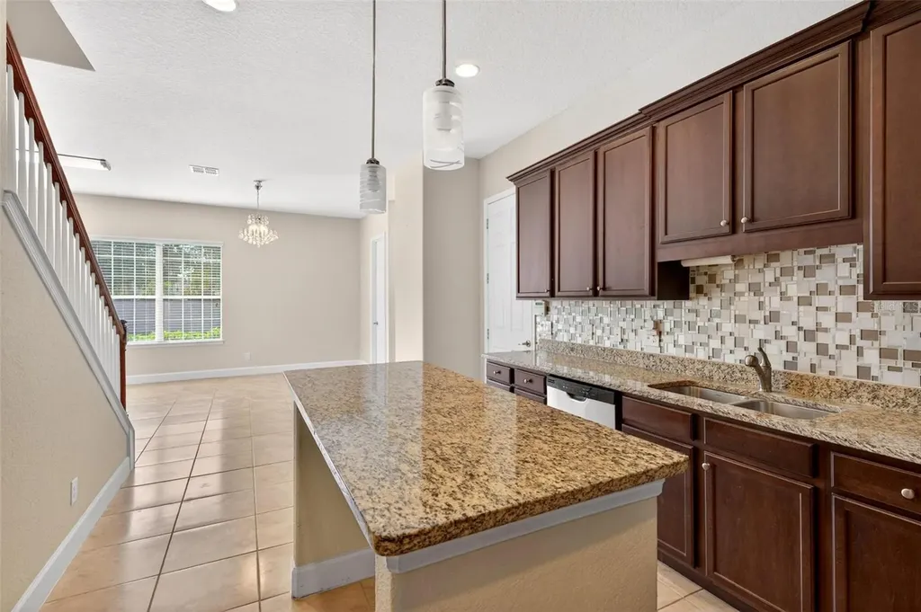 2101 Painter Lane Kissimmee FL 34741
