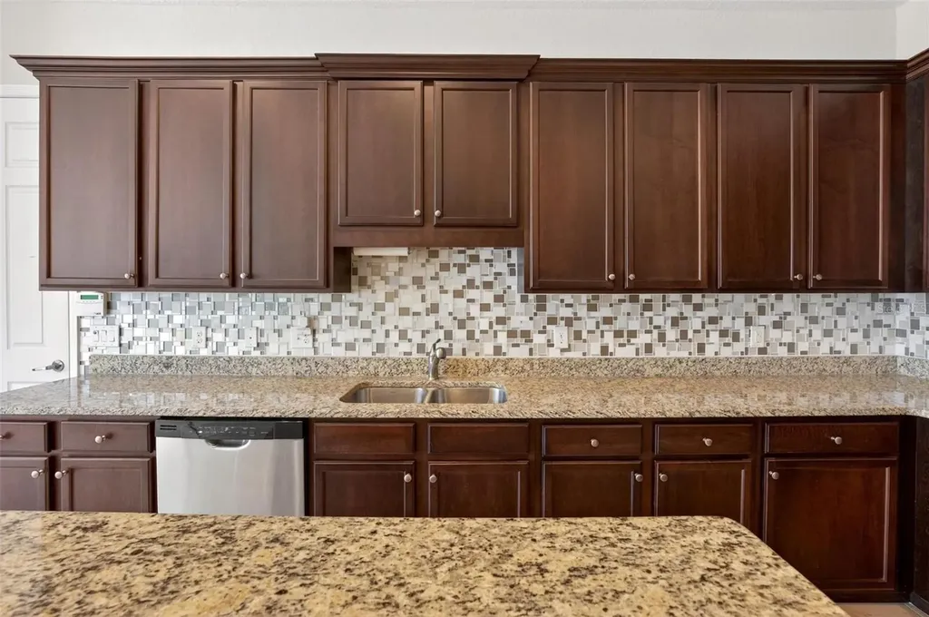 2101 Painter Lane Kissimmee FL 34741