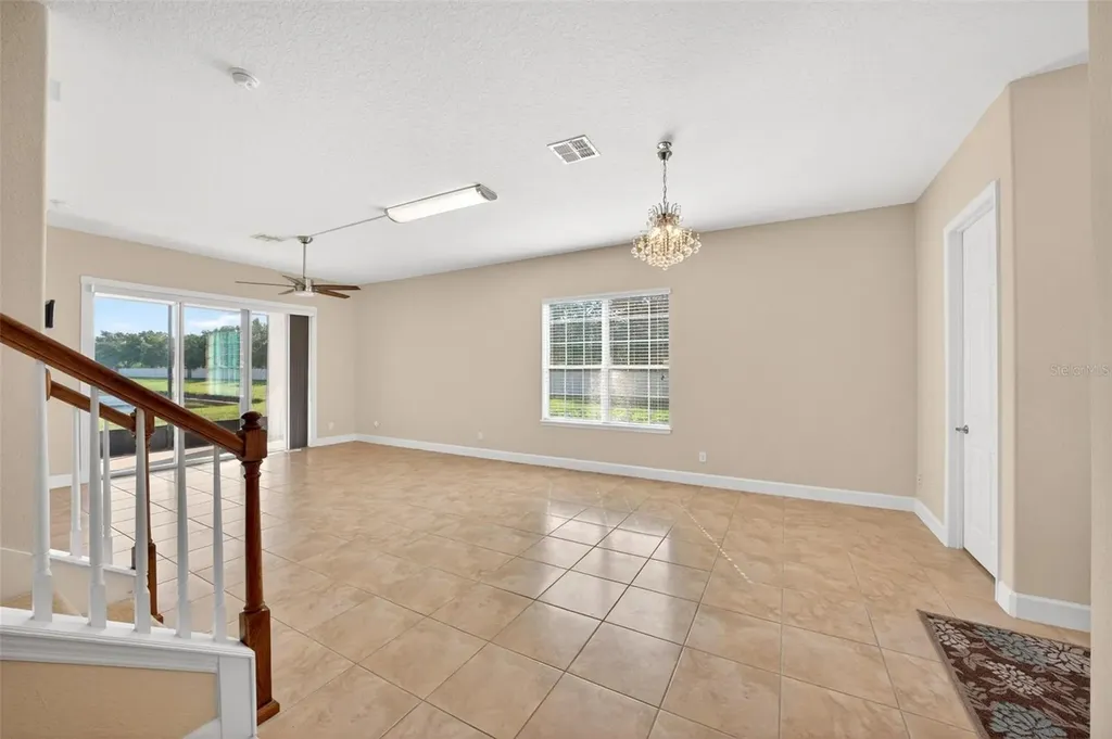 2101 Painter Lane Kissimmee FL 34741