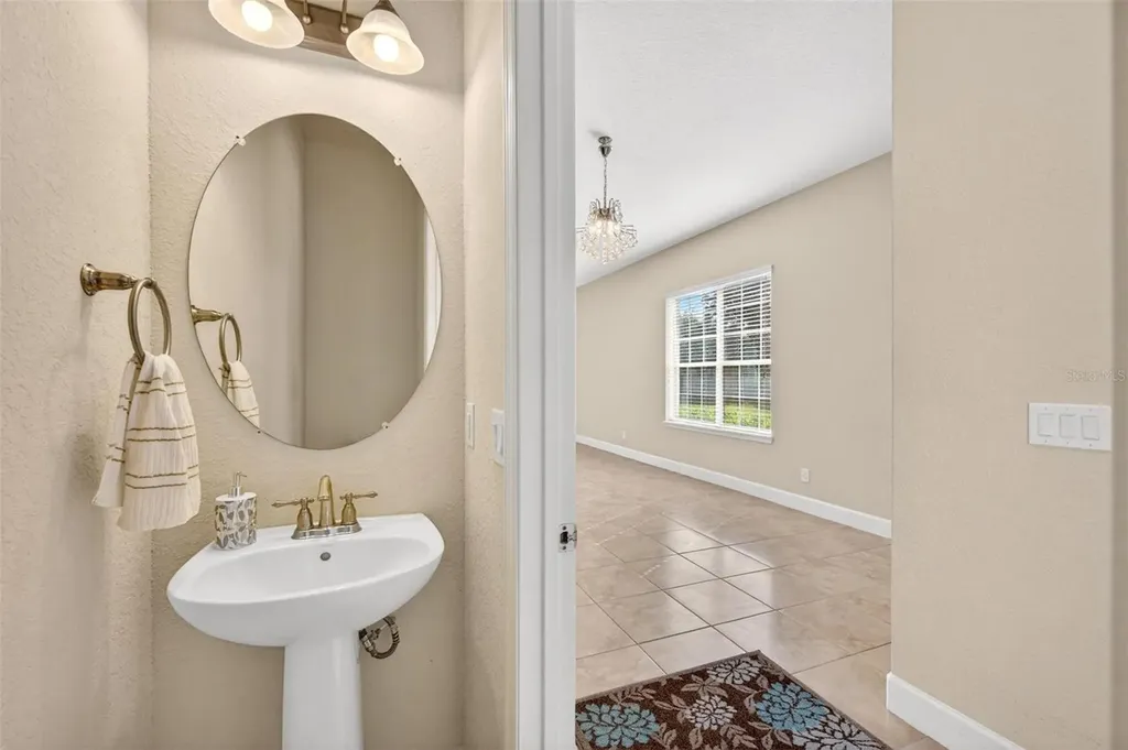 2101 Painter Lane Kissimmee FL 34741