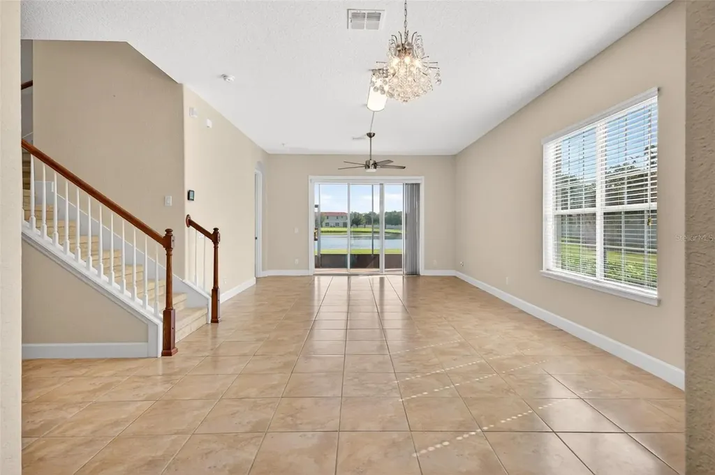 2101 Painter Lane Kissimmee FL 34741