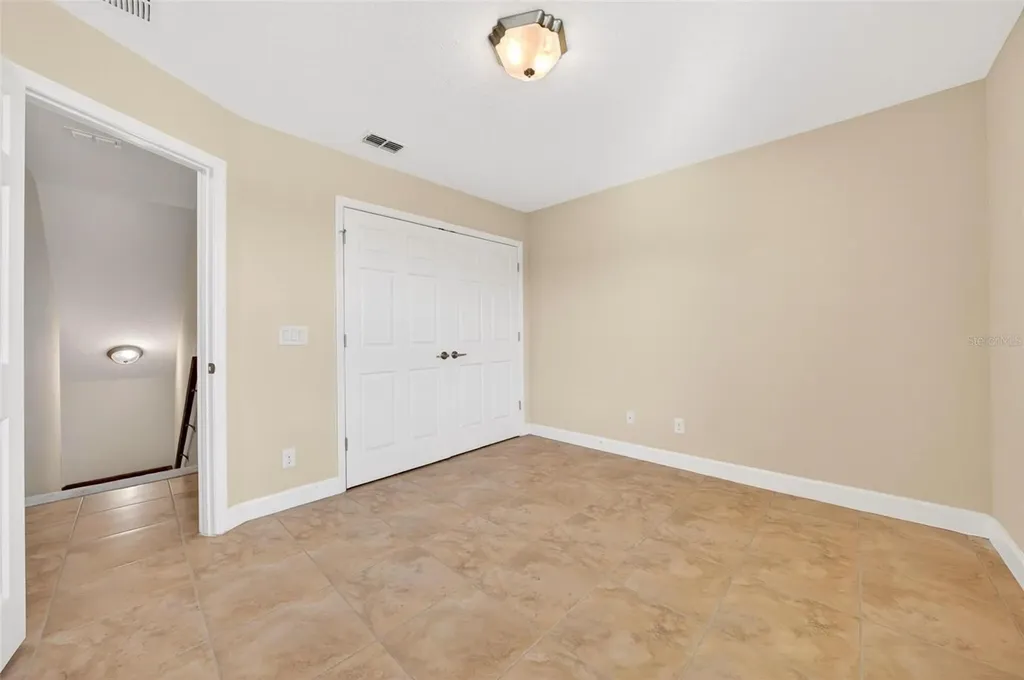 2101 Painter Lane Kissimmee FL 34741
