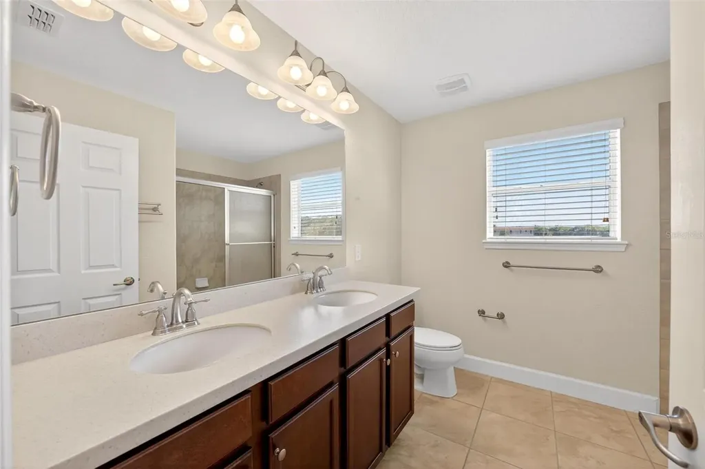 2101 Painter Lane Kissimmee FL 34741