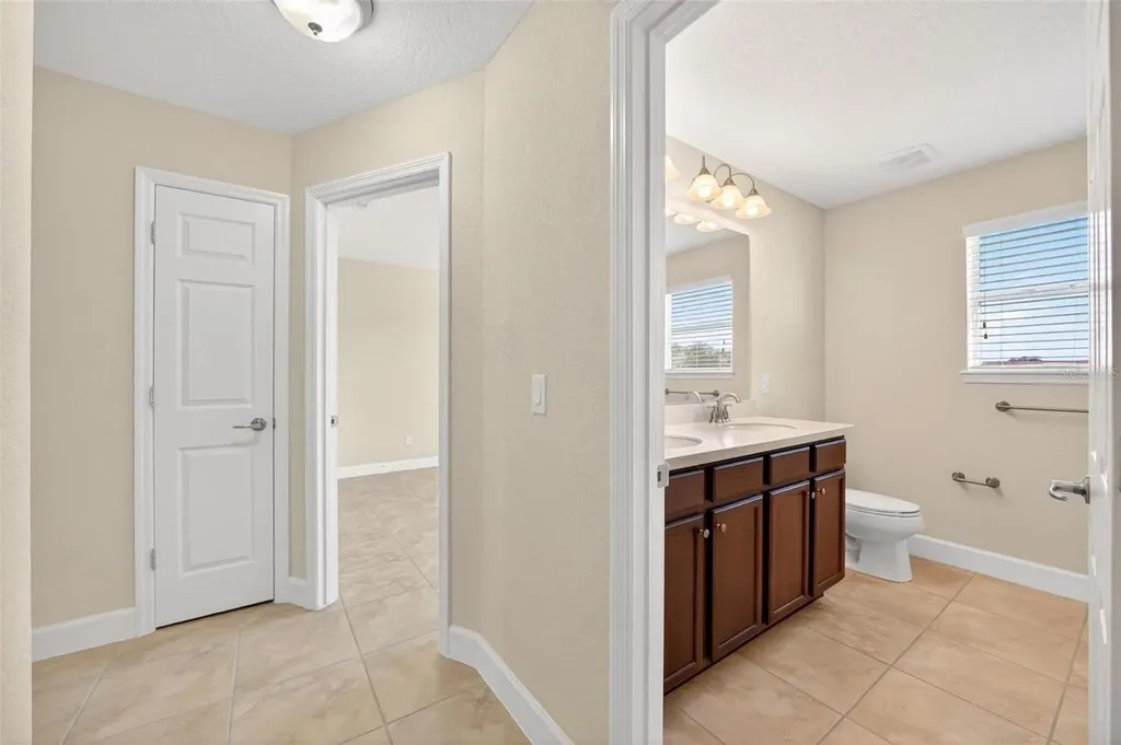 2101 Painter Lane Kissimmee FL 34741