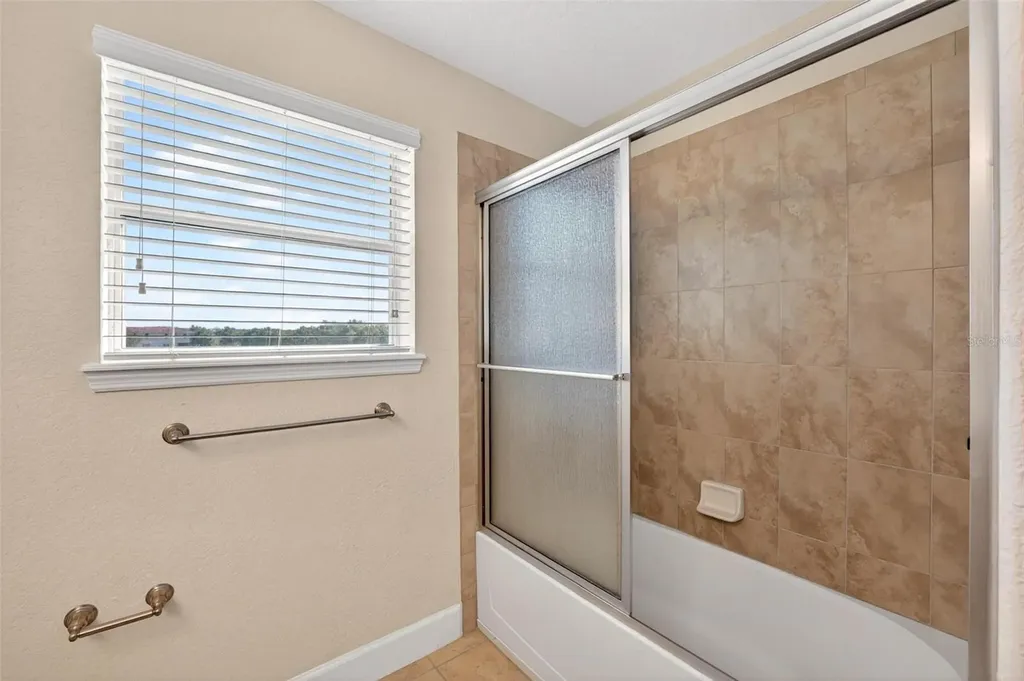 2101 Painter Lane Kissimmee FL 34741
