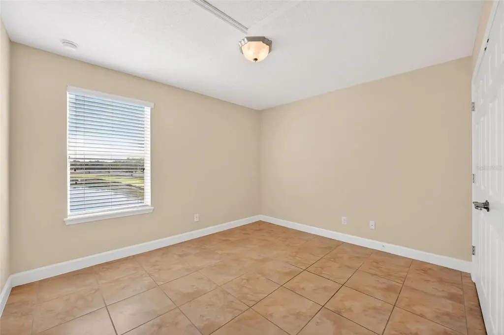 2101 Painter Lane Kissimmee FL 34741