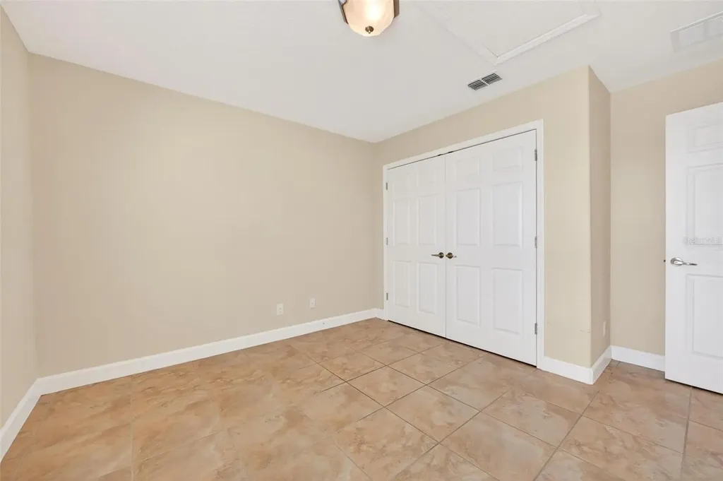 2101 Painter Lane Kissimmee FL 34741