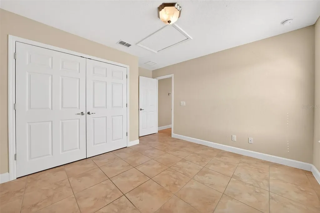 2101 Painter Lane Kissimmee FL 34741