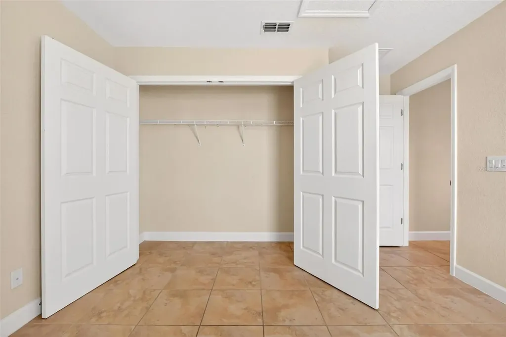 2101 Painter Lane Kissimmee FL 34741