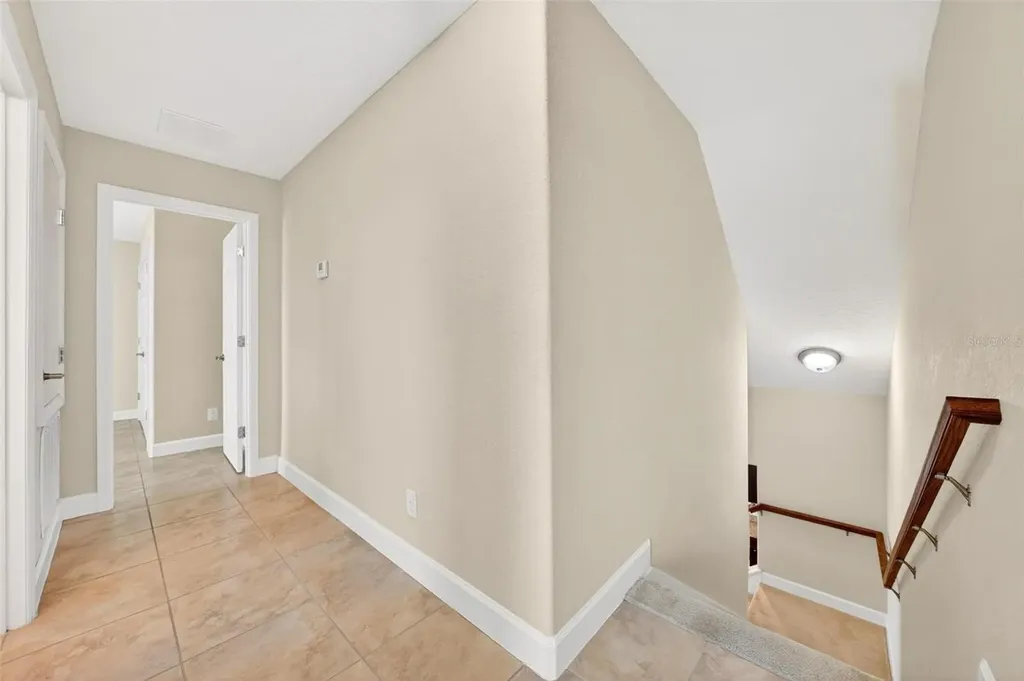 2101 Painter Lane Kissimmee FL 34741