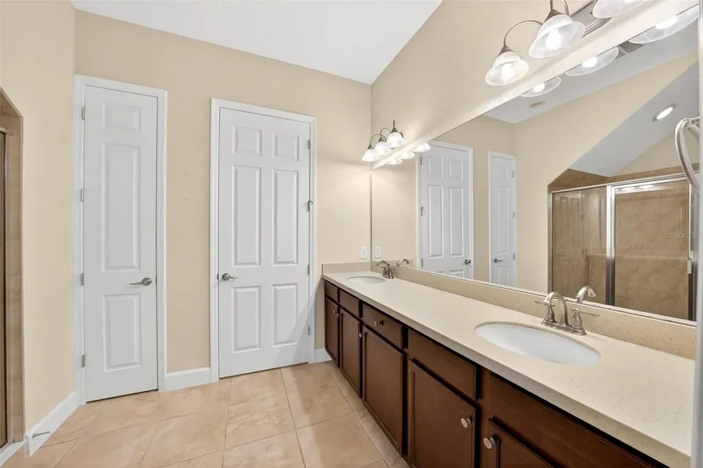 2101 Painter Lane Kissimmee FL 34741