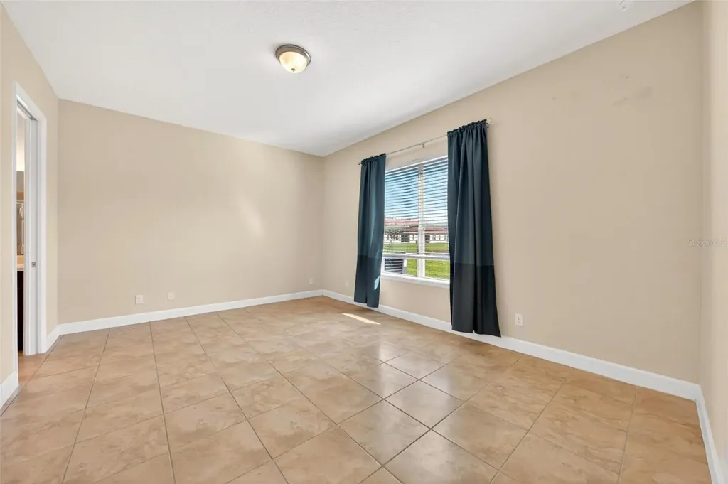 2101 Painter Lane Kissimmee FL 34741