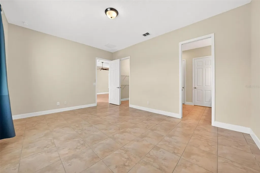 2101 Painter Lane Kissimmee FL 34741
