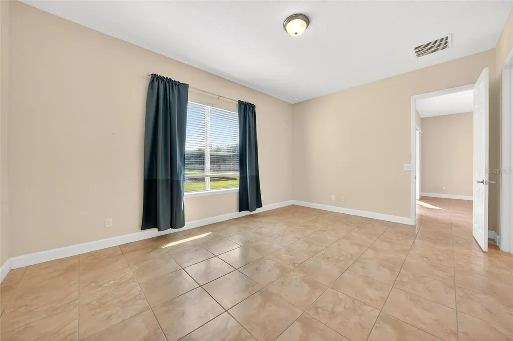2101 Painter Lane Kissimmee FL 34741