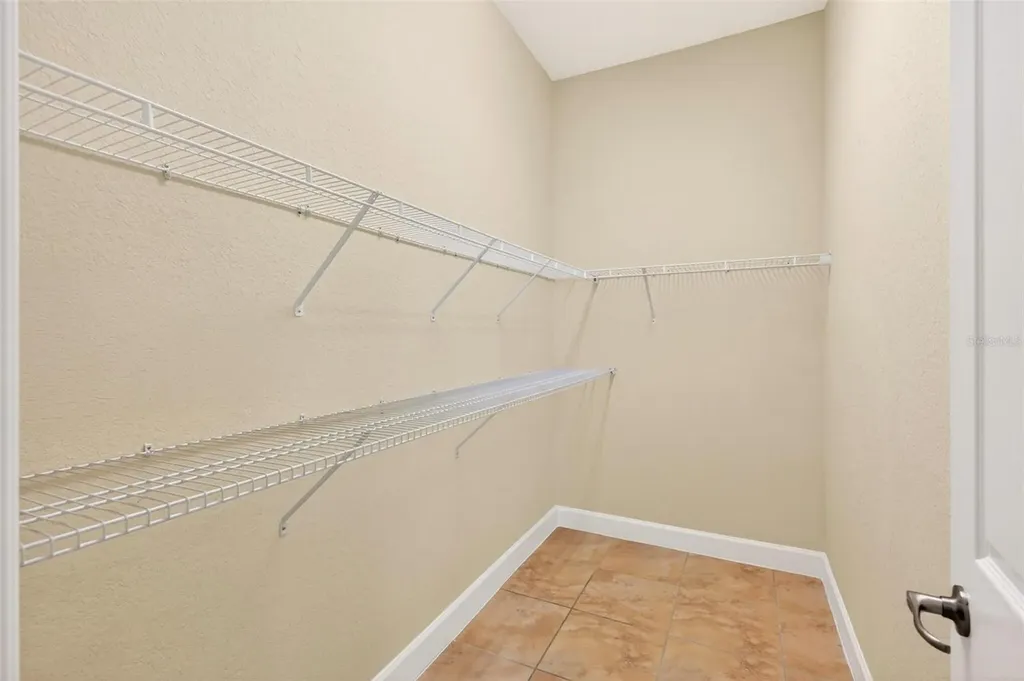 2101 Painter Lane Kissimmee FL 34741