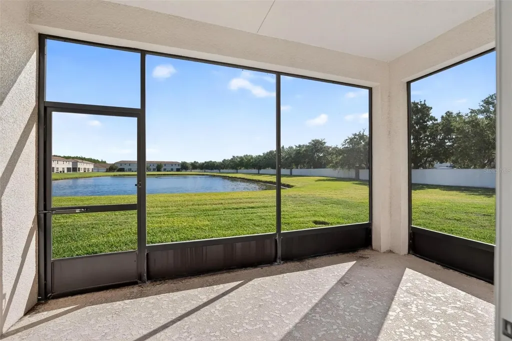 2101 Painter Lane Kissimmee FL 34741
