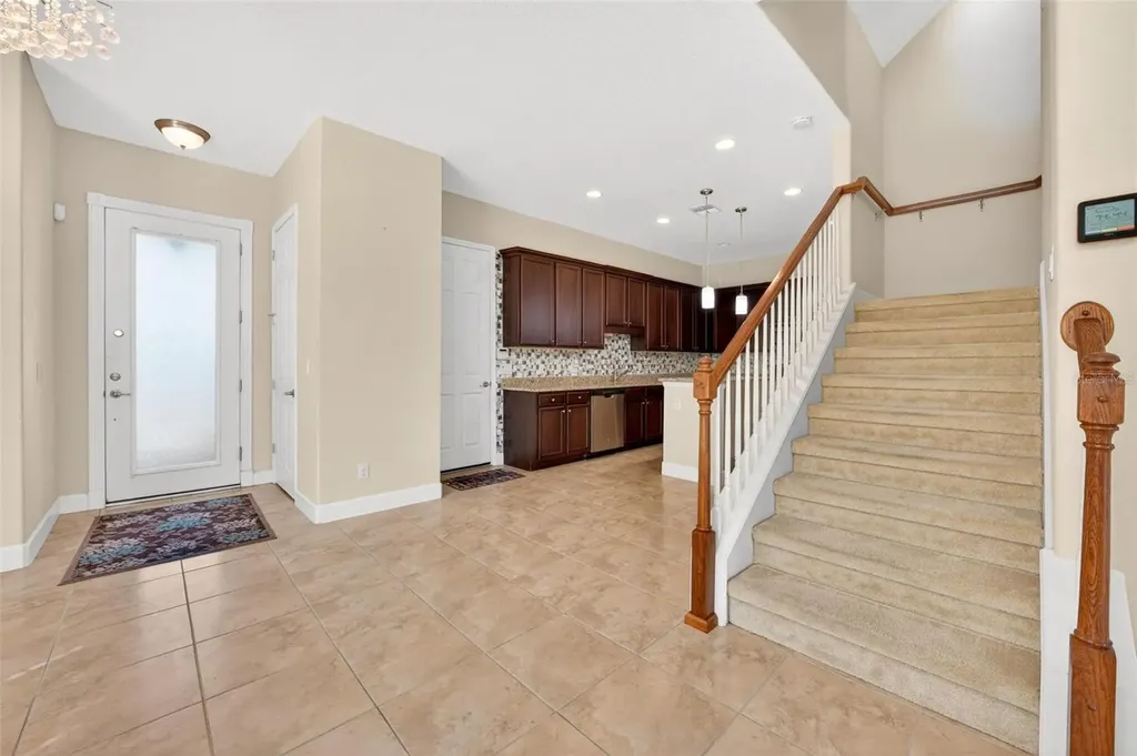 2101 Painter Lane Kissimmee FL 34741