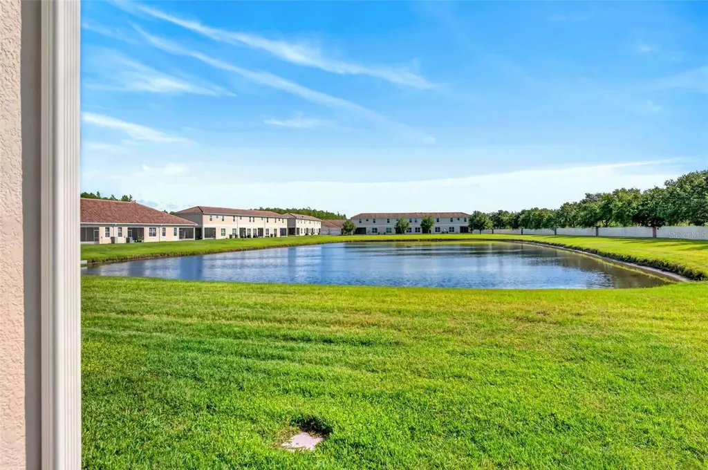 2101 Painter Lane Kissimmee FL 34741