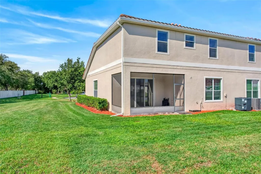 2101 Painter Lane Kissimmee FL 34741