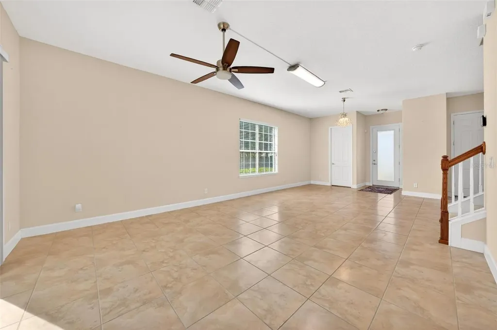 2101 Painter Lane Kissimmee FL 34741