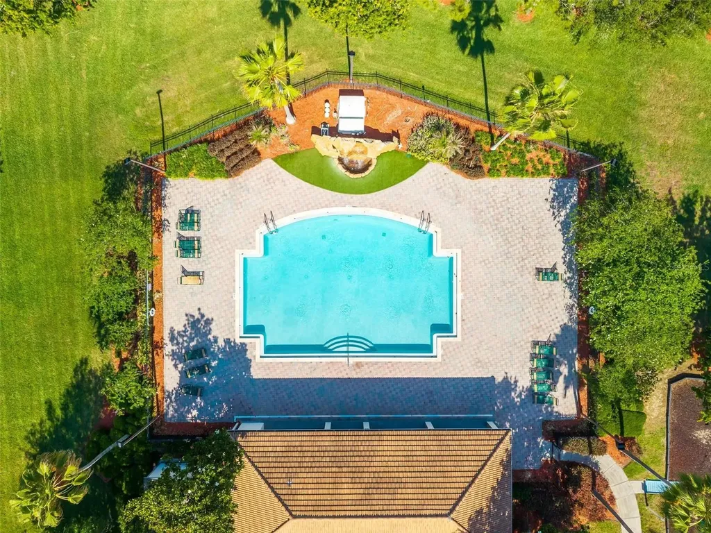 2101 Painter Lane Kissimmee FL 34741