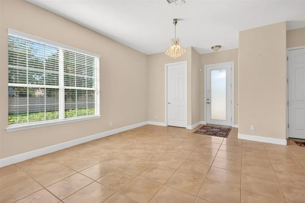 2101 Painter Lane Kissimmee FL 34741