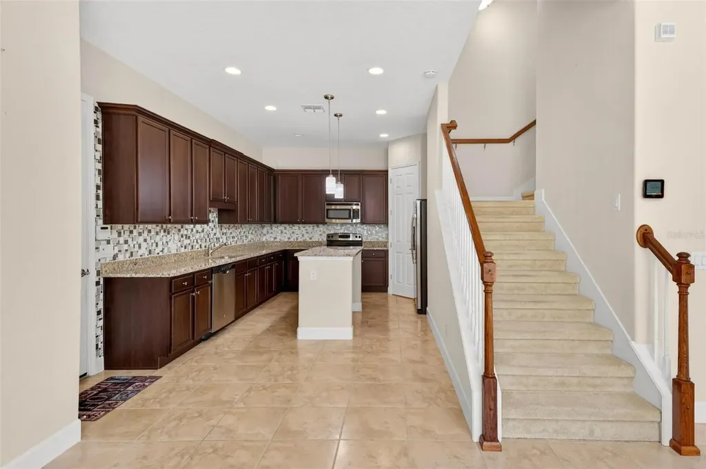 2101 Painter Lane Kissimmee FL 34741