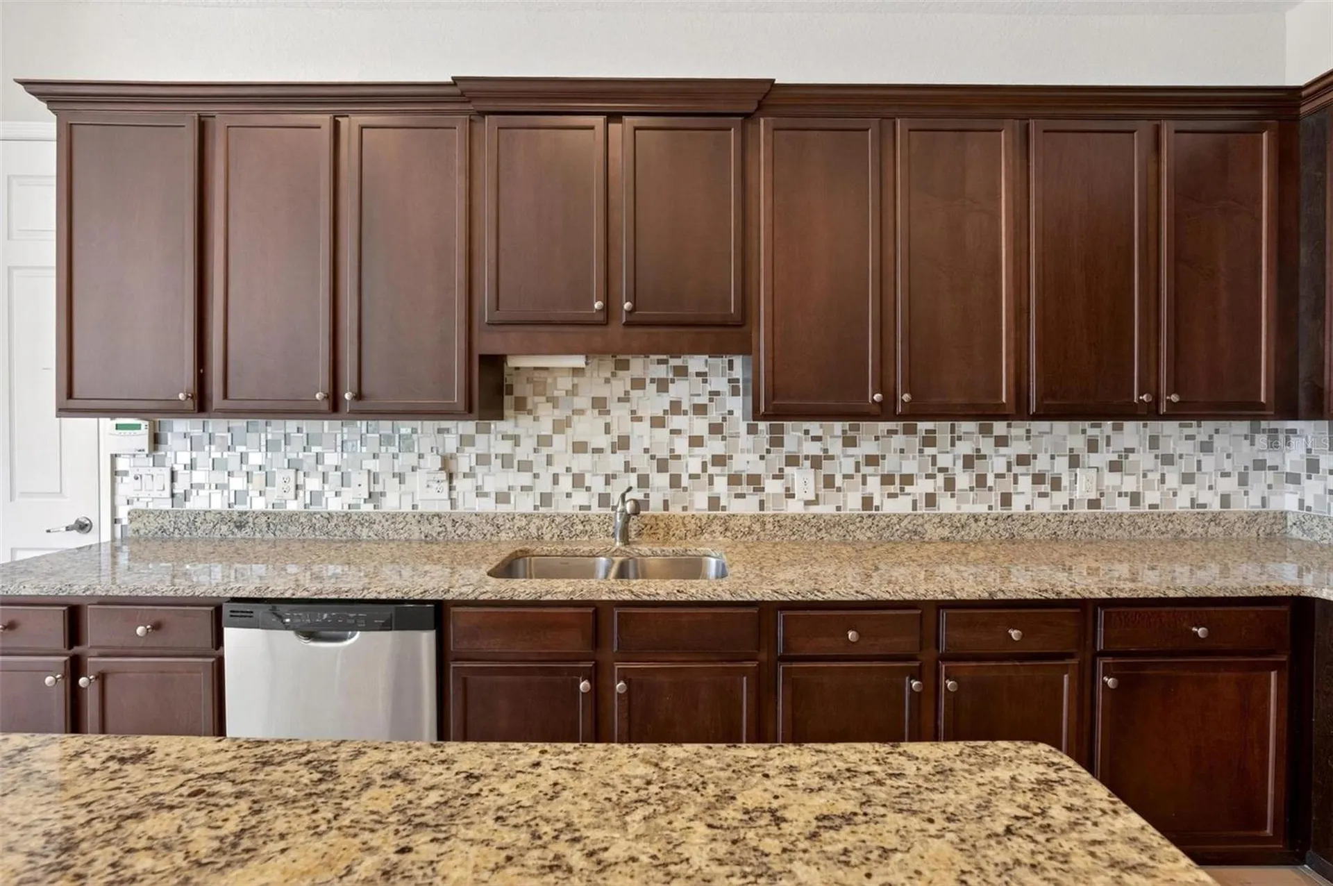 2101 Painter Lane Kissimmee FL 34741