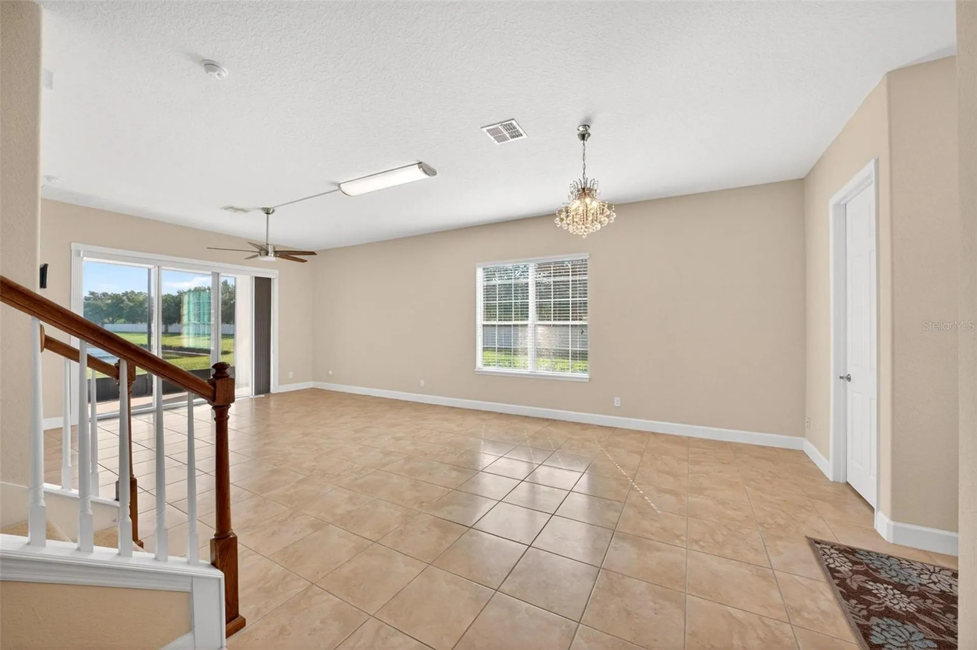 2101 Painter Lane Kissimmee FL 34741